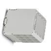 2200532 Enclosures for Industrial Automation