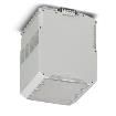 2200533  Enclosures