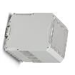 2200533 Enclosures, Boxes & Cases