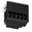2200534  Connectors