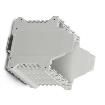 2200536 Enclosures for Industrial Automation