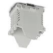 2200537  Enclosures