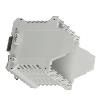 2200538 Enclosures for Industrial Automation