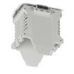 2200539  Enclosures