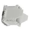 2200539 Enclosures for Industrial Automation