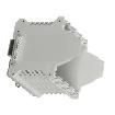 2200540 Enclosures for Industrial Automation