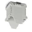 2200541  Enclosures