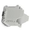 2200541 Enclosures for Industrial Automation