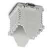 2200543  Enclosures