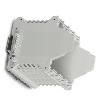 2200543 Enclosures for Industrial Automation