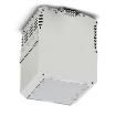 2200546  Enclosures
