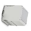 2200546 Enclosures for Industrial Automation