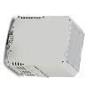 2200547 Enclosures for Industrial Automation