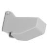 2200565 Enclosures, Boxes & Cases