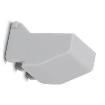 2200566 Enclosures, Boxes & Cases