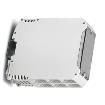 2200596 Enclosures, Boxes & Cases