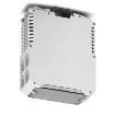 2200597  Enclosures
