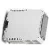 2200597 Enclosures for Industrial Automation