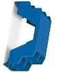 2200660 Enclosures for Industrial Automation