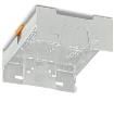 2200663  Enclosures