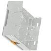 2200663 Enclosures for Industrial Automation