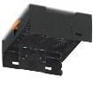 2200664  Enclosures