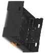 2200664 Enclosures for Industrial Automation