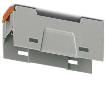 2200665  Enclosures
