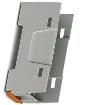 2200665 Enclosures for Industrial Automation
