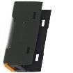 2200666 Enclosures for Industrial Automation