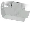 2200674  Enclosures
