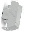 2200674 Enclosures for Industrial Automation