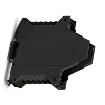 2200703 Enclosures for Industrial Automation