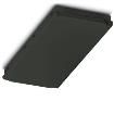 2200722  Enclosures