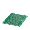 2200763 electronic component of Phoenix Contact