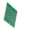2200763 Enclosures, Boxes & Cases