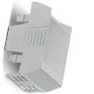 2200789 Enclosures for Industrial Automation