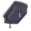 2200891  Enclosures