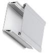 2200893 Enclosures for Industrial Automation