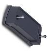 2200896 Enclosures for Industrial Automation