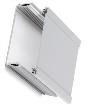 2200897 Enclosures for Industrial Automation