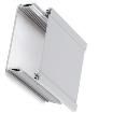 2200898 Enclosures for Industrial Automation