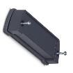 2200901 Enclosures for Industrial Automation