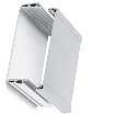 2200902 Enclosures, Boxes & Cases