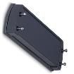 2200906 Enclosures for Industrial Automation