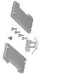 2200933 Enclosures for Industrial Automation