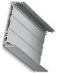 2200938 Enclosures for Industrial Automation