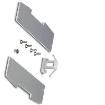 2200951 Enclosures for Industrial Automation