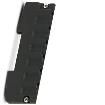 2200952 Enclosures for Industrial Automation