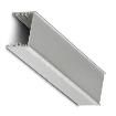 2200956 Enclosures for Industrial Automation